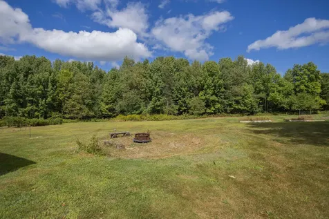 751 Holley Road Farmington ME 04938