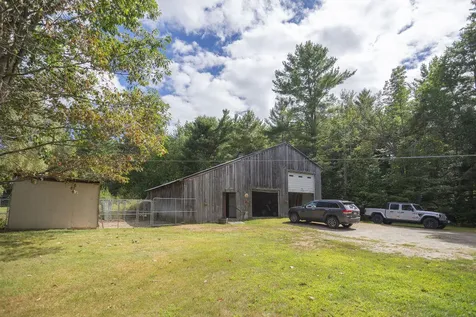 751 Holley Road Farmington ME 04938
