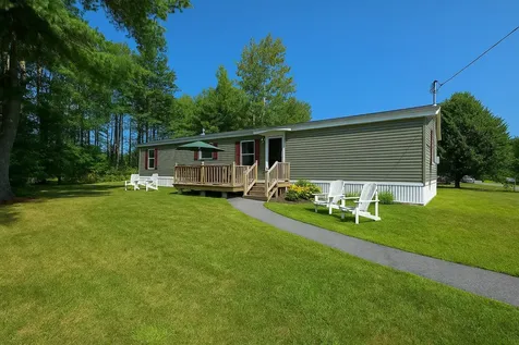 37 Terry Drive Sanford ME 04073