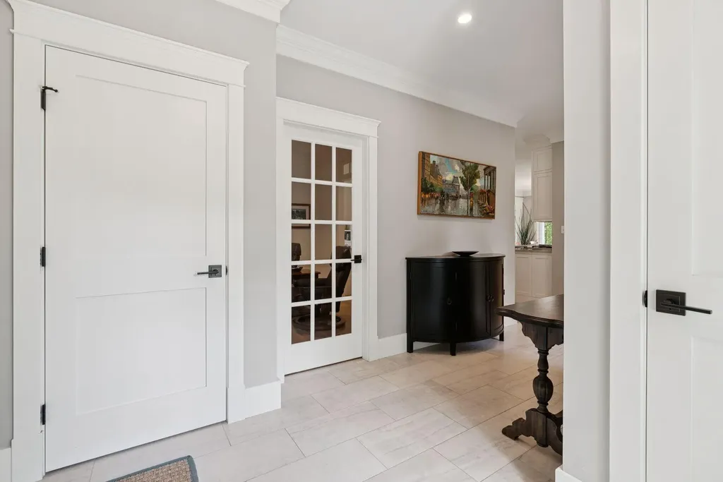 61 Village View Lane North Yarmouth ME 04097