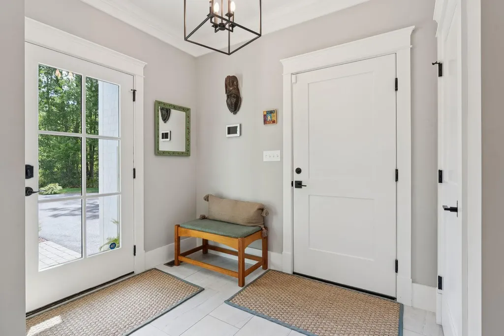 61 Village View Lane North Yarmouth ME 04097