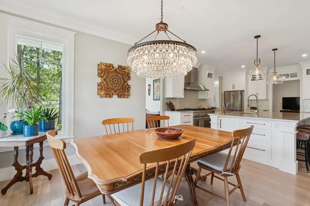 61 Village View Lane North Yarmouth ME 04097