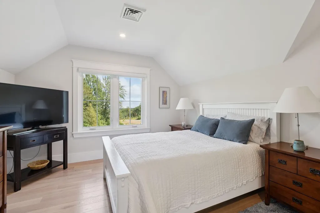 61 Village View Lane North Yarmouth ME 04097