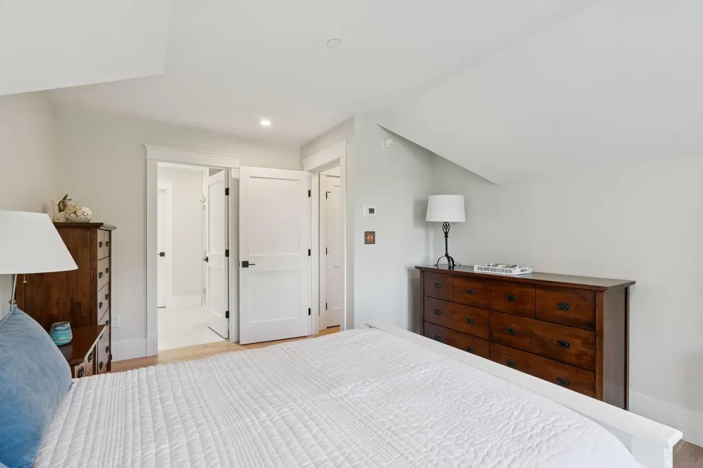 61 Village View Lane North Yarmouth ME 04097
