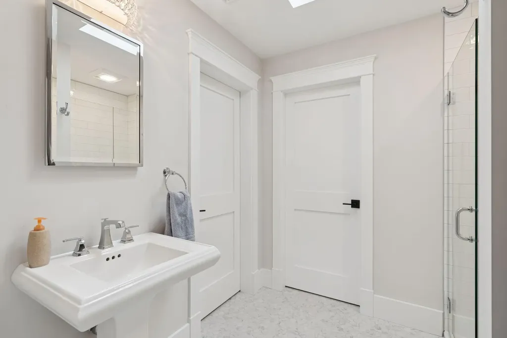 61 Village View Lane North Yarmouth ME 04097