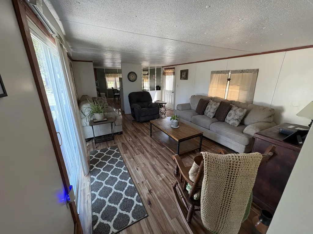 221 Kelley Mobile Home Park Millinocket ME 04462