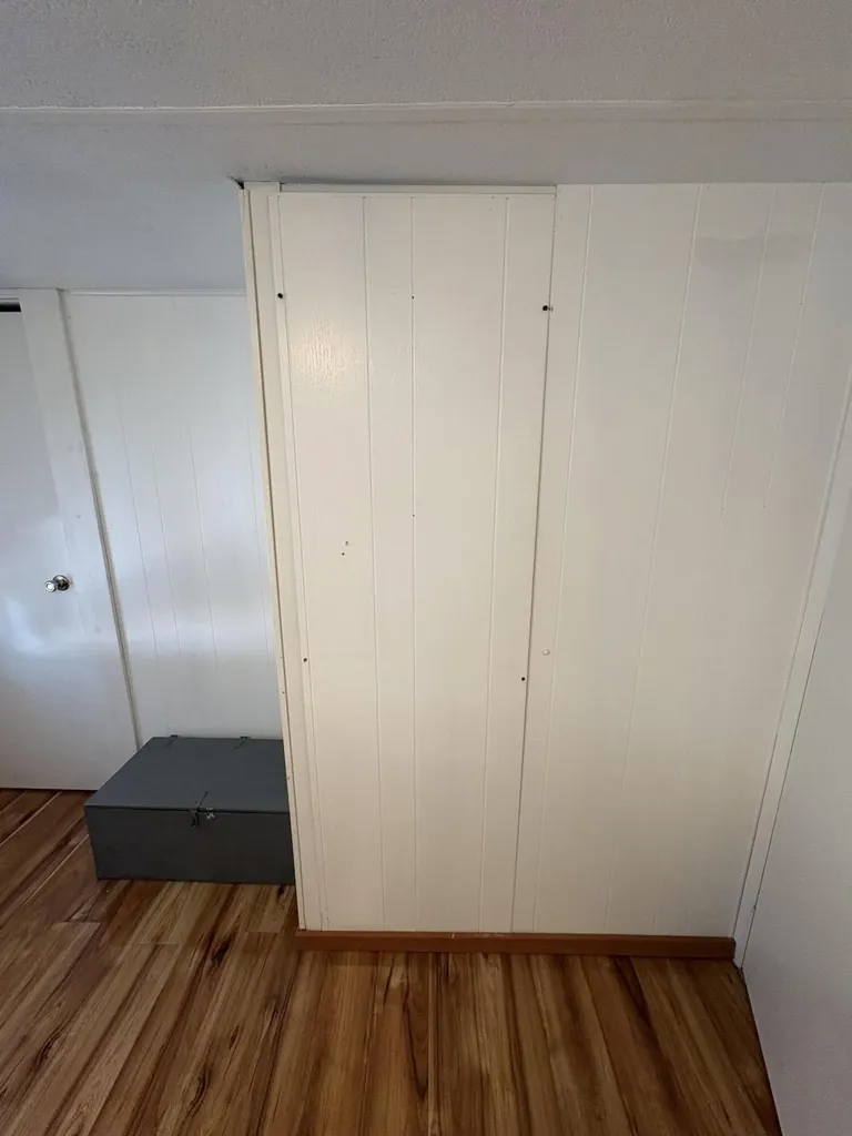 221 Kelley Mobile Home Park Millinocket ME 04462