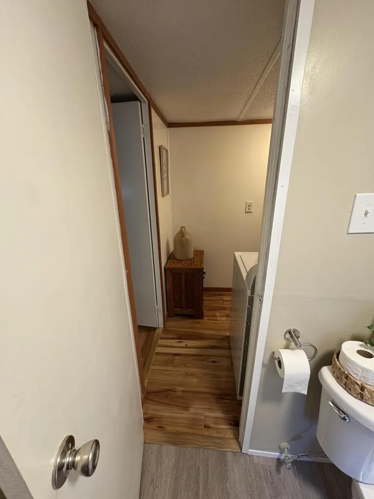 221 Kelley Mobile Home Park Millinocket ME 04462