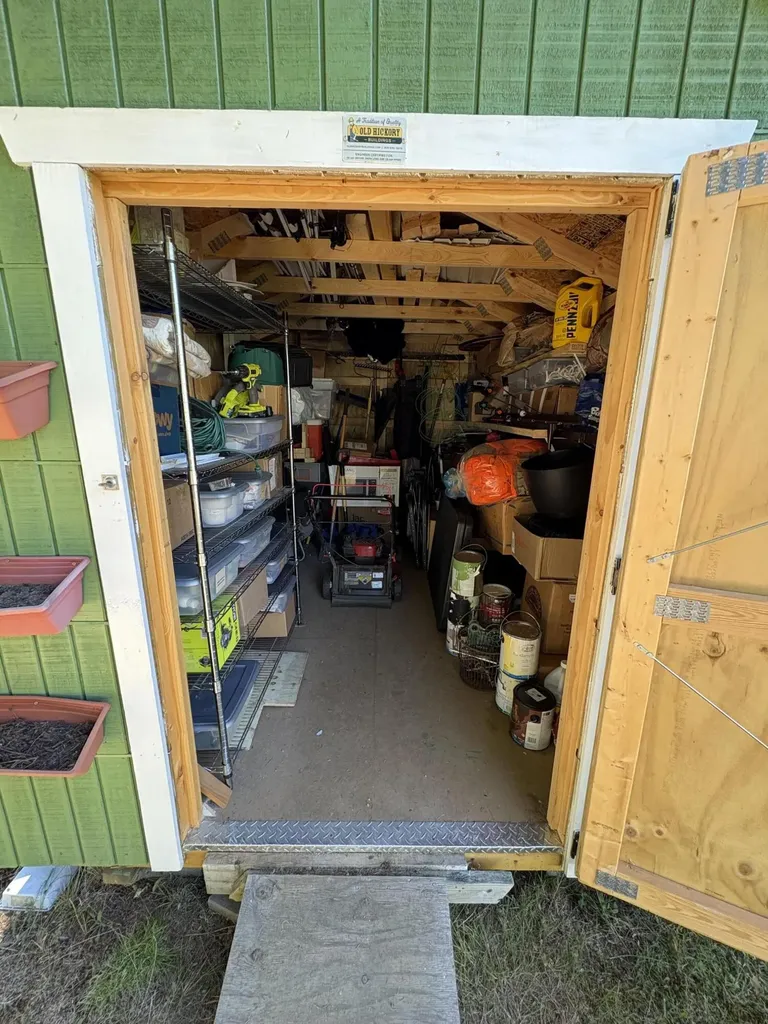 221 Kelley Mobile Home Park Millinocket ME 04462