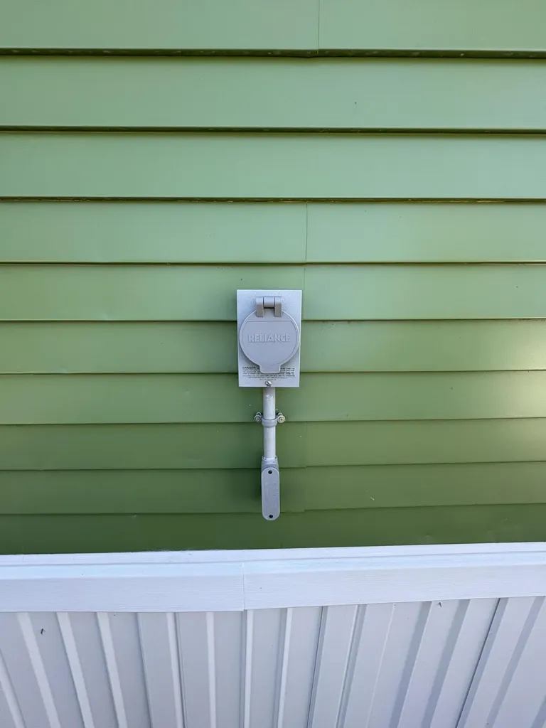 221 Kelley Mobile Home Park Millinocket ME 04462