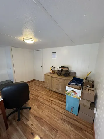 221 Kelley Mobile Home Park Millinocket ME 04462