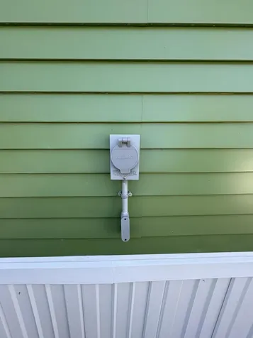 221 Kelley Mobile Home Park Millinocket ME 04462