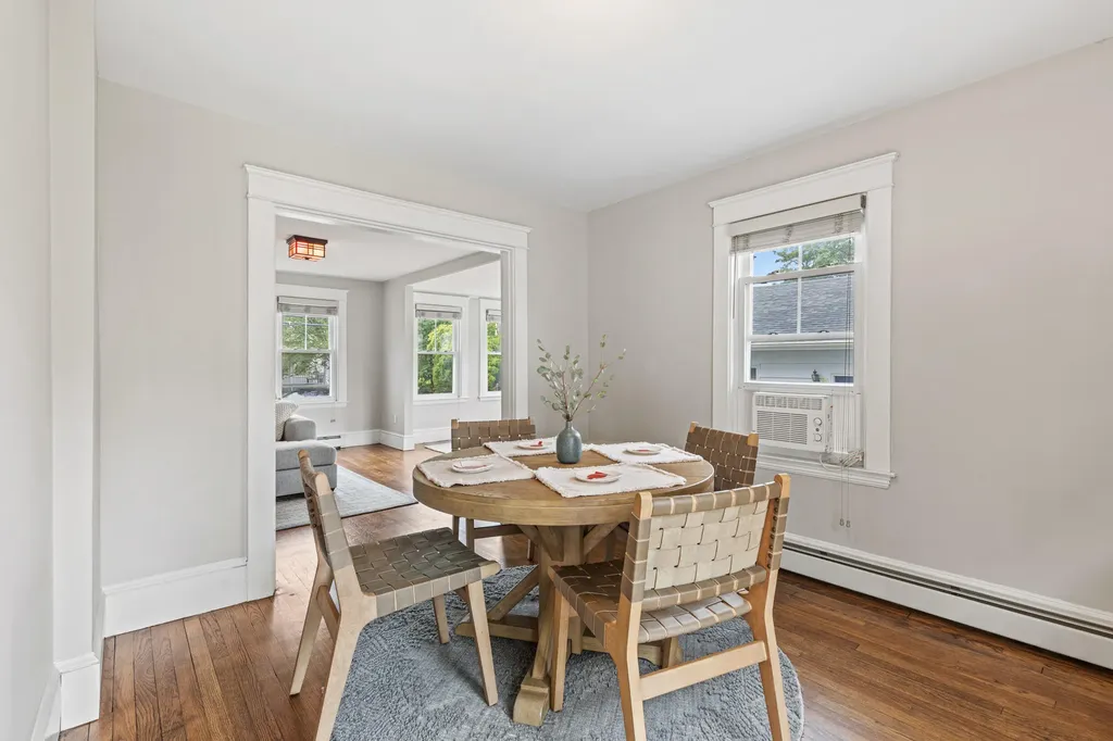 489 Woodford Street Portland ME 04103