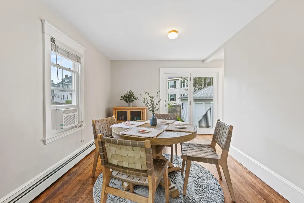 489 Woodford Street Portland ME 04103