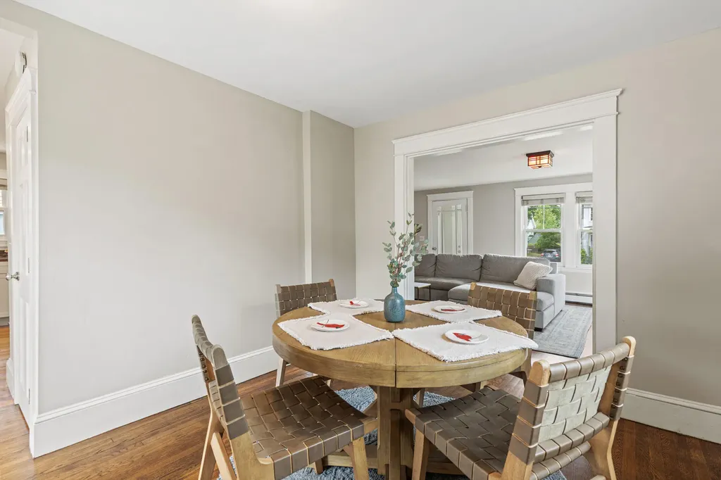 489 Woodford Street Portland ME 04103