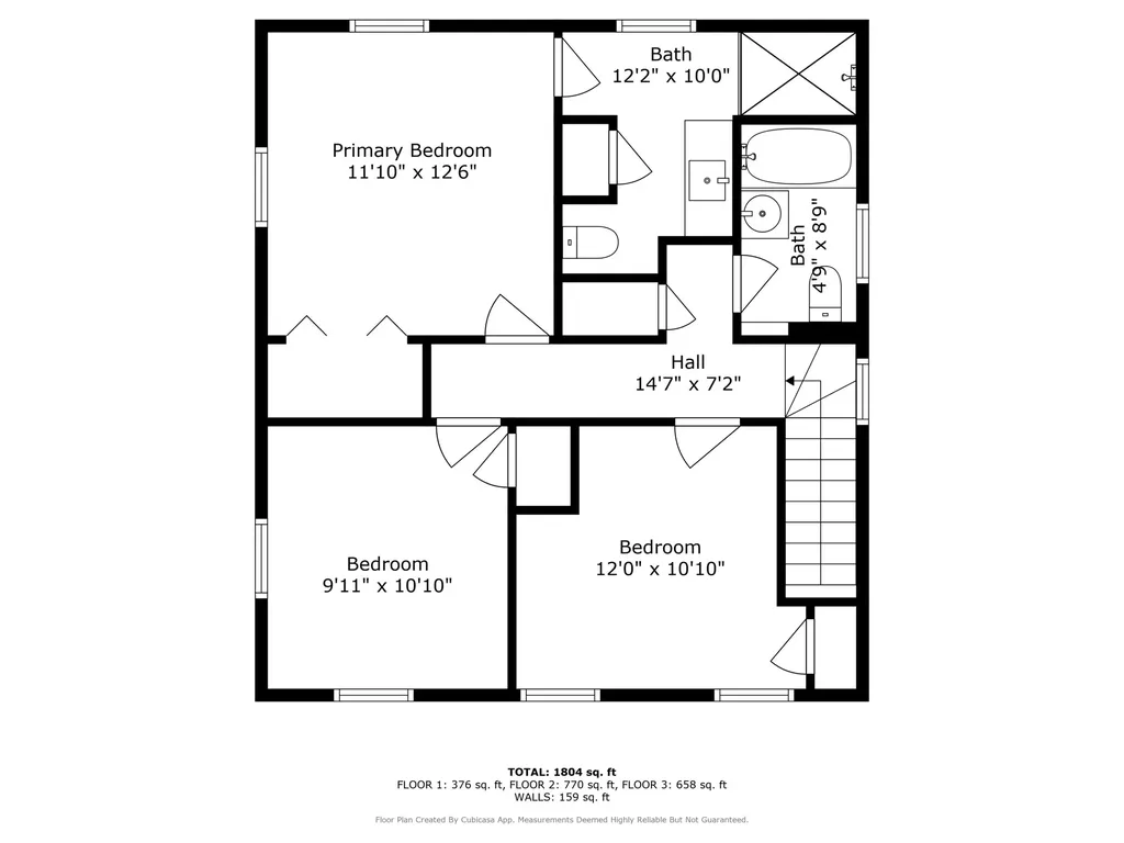 489 Woodford Street Portland ME 04103