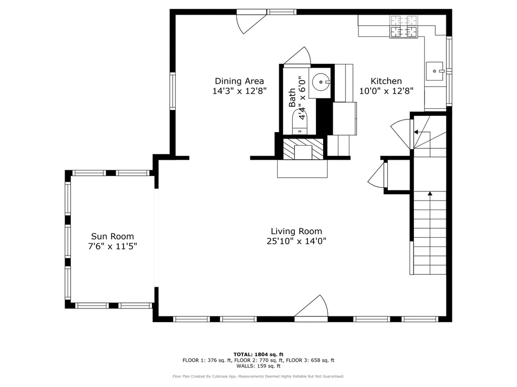 489 Woodford Street Portland ME 04103