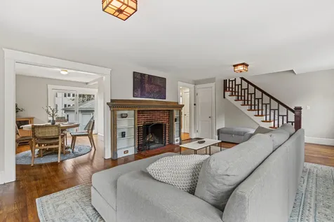 489 Woodford Street Portland ME 04103