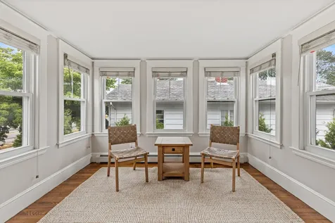 489 Woodford Street Portland ME 04103