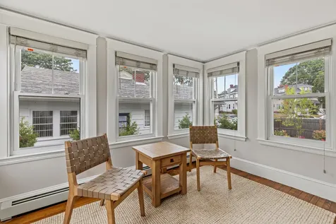 489 Woodford Street Portland ME 04103