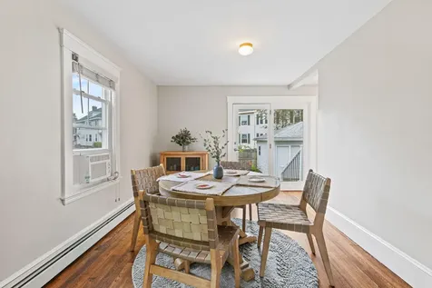 489 Woodford Street Portland ME 04103