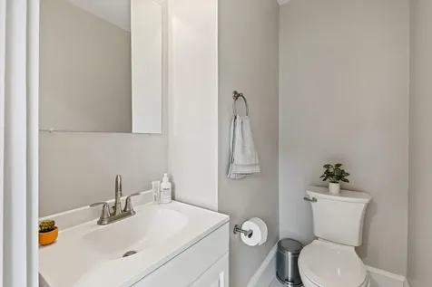 489 Woodford Street Portland ME 04103
