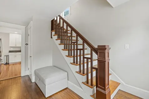 489 Woodford Street Portland ME 04103