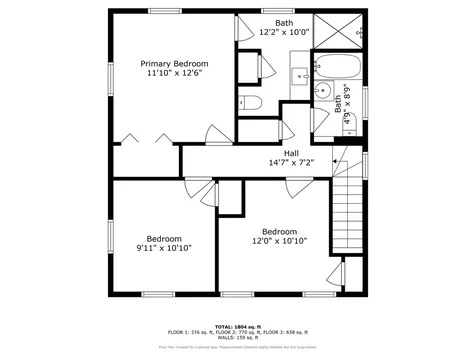 489 Woodford Street Portland ME 04103