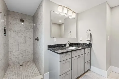 489 Woodford Street Portland ME 04103