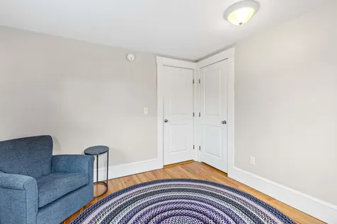 489 Woodford Street Portland ME 04103