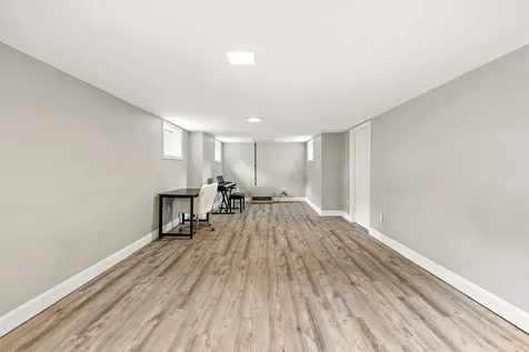 489 Woodford Street Portland ME 04103