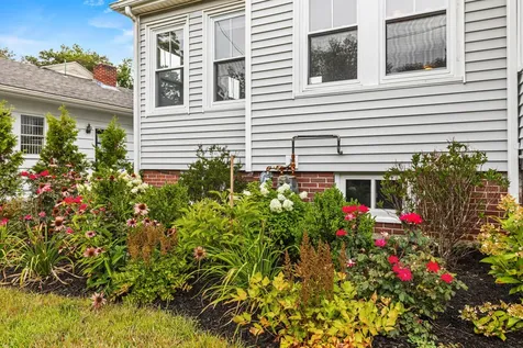 489 Woodford Street Portland ME 04103