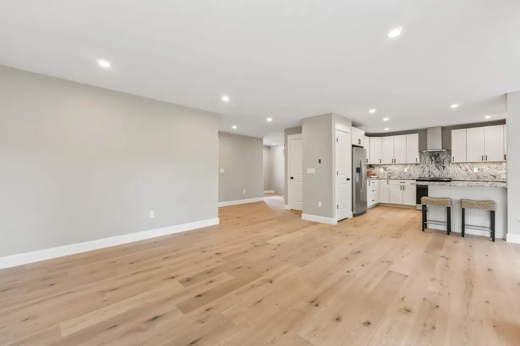 56 Woodbrey Lane Standish ME 04084