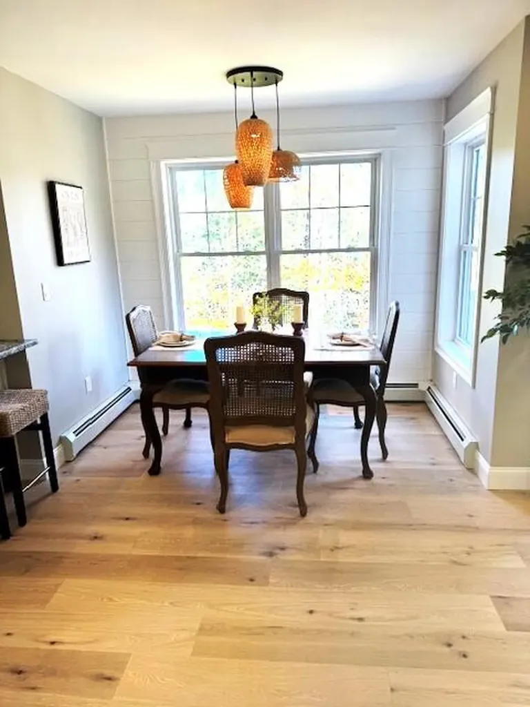 56 Woodbrey Lane Standish ME 04084