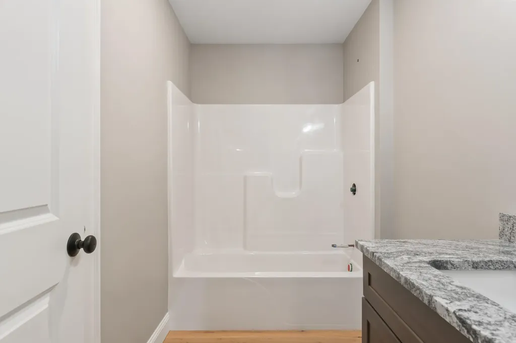 56 Woodbrey Lane Standish ME 04084