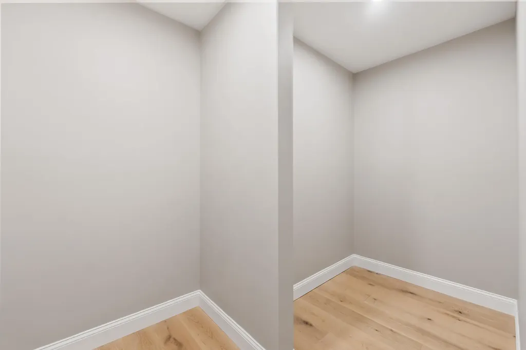 56 Woodbrey Lane Standish ME 04084