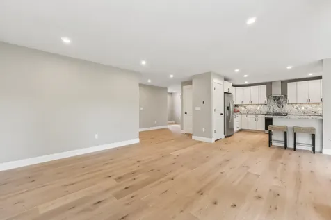 56 Woodbrey Lane Standish ME 04084