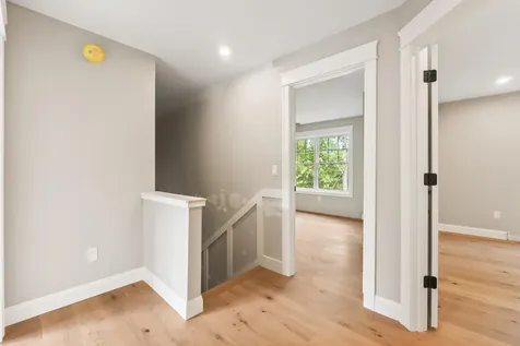 56 Woodbrey Lane Standish ME 04084
