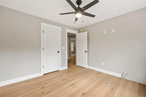 56 Woodbrey Lane Standish ME 04084