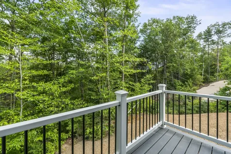 56 Woodbrey Lane Standish ME 04084