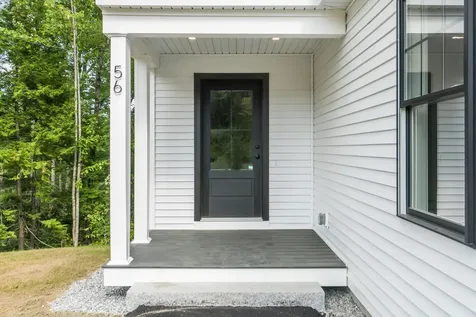 56 Woodbrey Lane Standish ME 04084