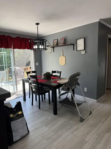 53 Burleigh Road Stetson ME 04488