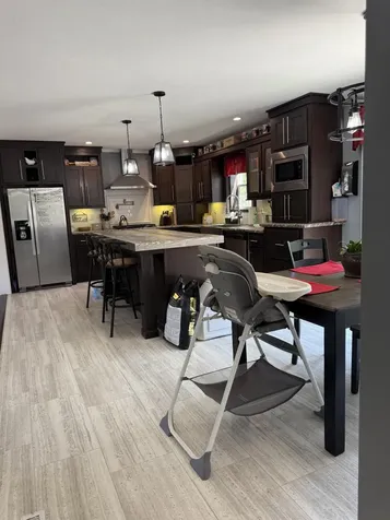 53 Burleigh Road Stetson ME 04488