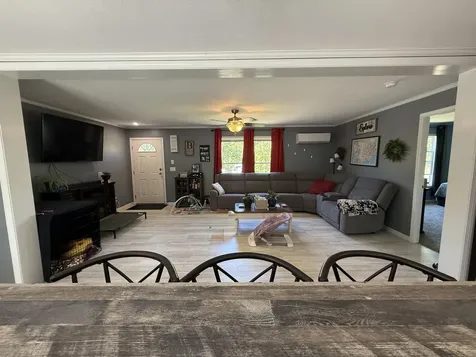 53 Burleigh Road Stetson ME 04488