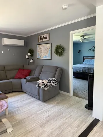 53 Burleigh Road Stetson ME 04488
