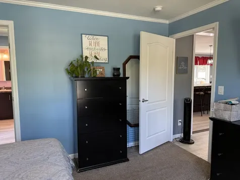 53 Burleigh Road Stetson ME 04488