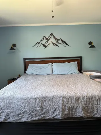 53 Burleigh Road Stetson ME 04488