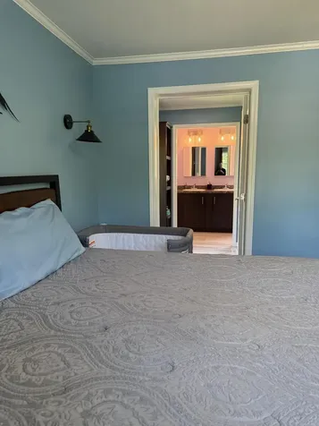 53 Burleigh Road Stetson ME 04488