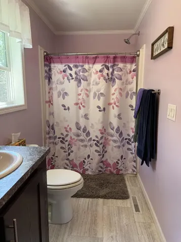 53 Burleigh Road Stetson ME 04488