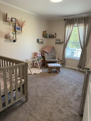 53 Burleigh Road Stetson ME 04488